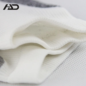 cotton basketball sports socks