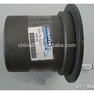 Full complement cylindrical roller bearing 567079B for sale