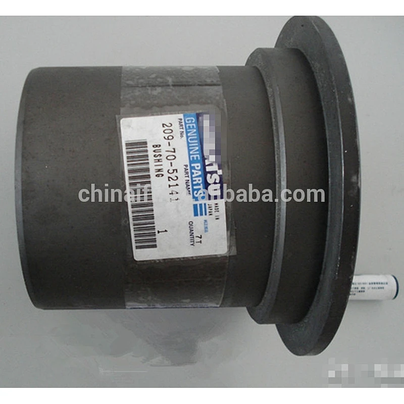 Full complement cylindrical roller bearing 567079B for sale
