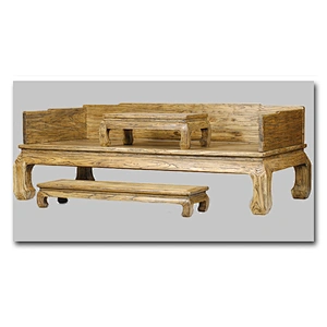 chinese antique furniture Beijing