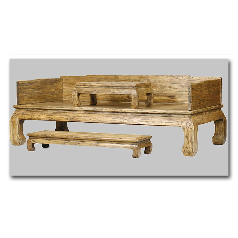 chinese antique furniture Beijing
