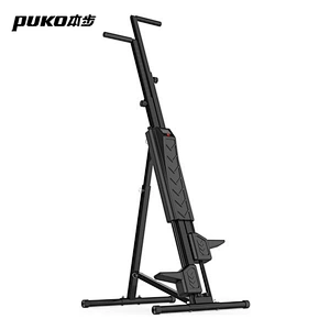 CF-860 Vertical Climber Fitness body building Machine for sale
