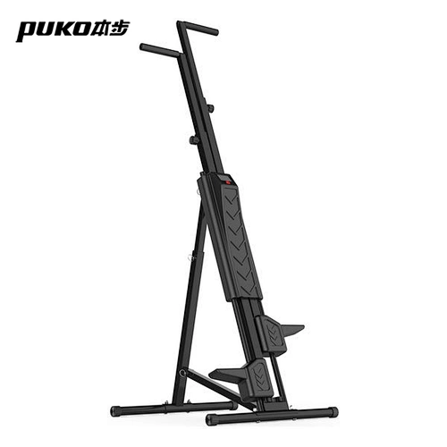 CF-860 Vertical Climber Fitness body building Machine for sale