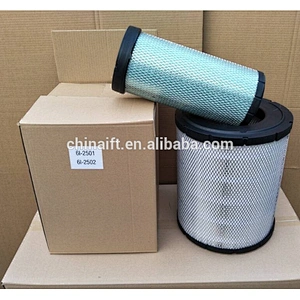 oil filter 15607-1822 23401-1690 15274-99285 15274-99289 15274-99385 15208-65011 15208-65002 15208-Z9007 15201-Z9011