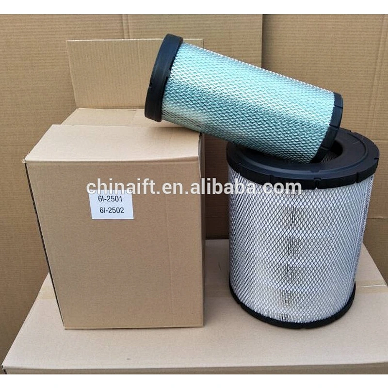 oil filter 15607-1822 23401-1690 15274-99285 15274-99289 15274-99385 15208-65011 15208-65002 15208-Z9007 15201-Z9011