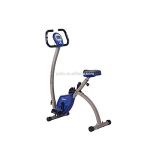 2016 gym exercise bike indoor sports equipment with unique style
