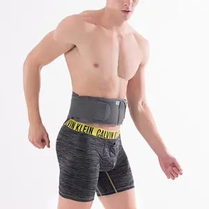 Neotech Care Back Brace