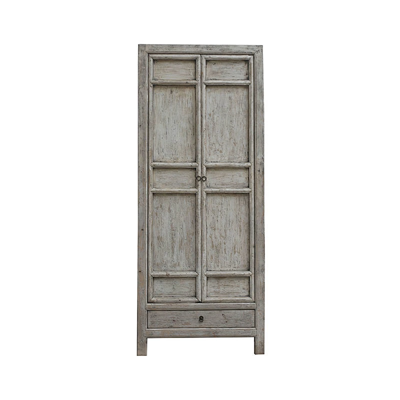 wholesale chinese oriental asian antique distressed furniture