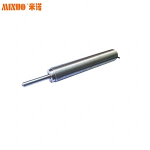 MN700 High Pressure Wide Temperature Range Linear Position Sensor  wire transducers