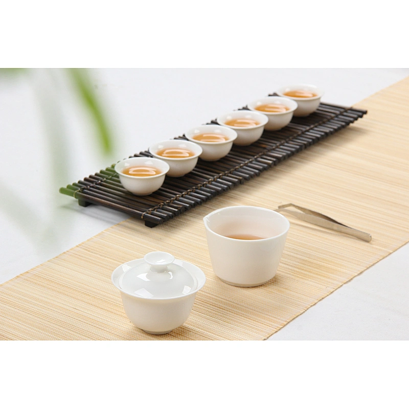 陶瓷茶具水具酒具礼品套装