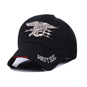 Motorcycle Racing VR46 Rossi Embroidered Sport Hip Hop 100%Cotton Baseball Cap