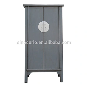 antique reproduction furniture wholesale wooden bedroom furniture bedroom painted wardrobe cabinet