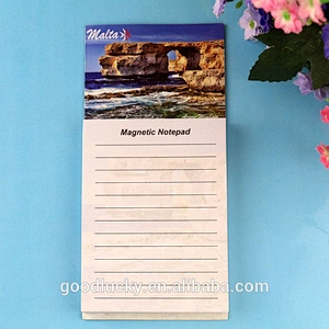 Hot selling promotion gifts magnetic board for Children