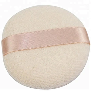 wet&dry use powder puff cosmetic puff for bb cream, pressed powder makeup sponge makeup tools foundation sponge