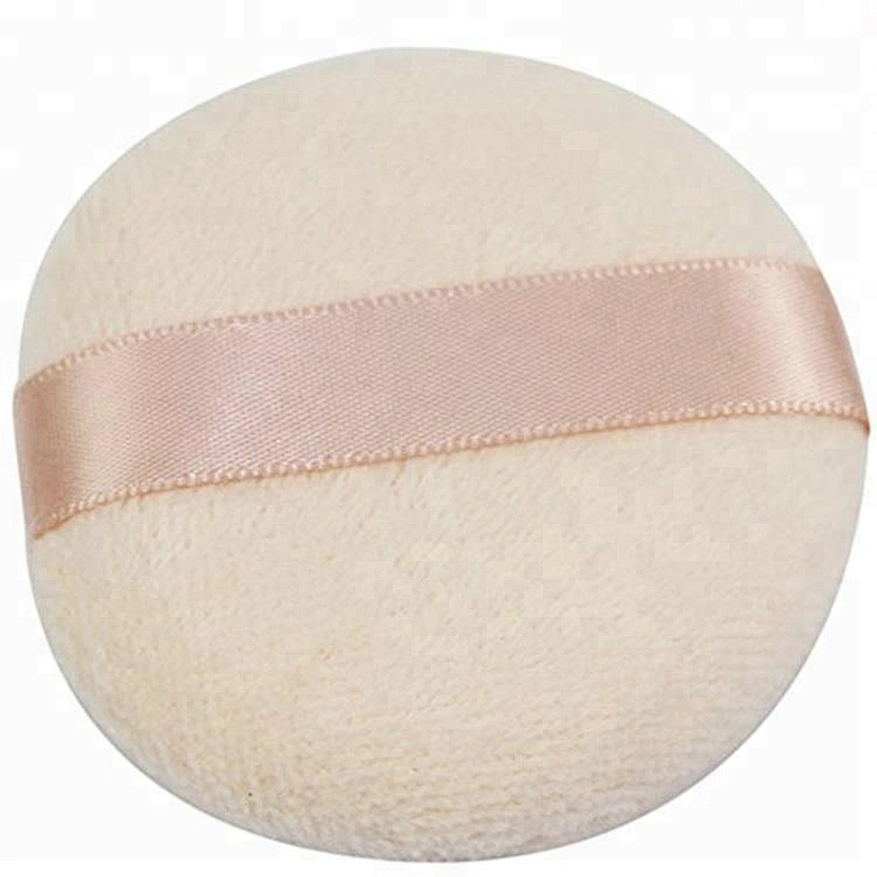 wet&dry use powder puff cosmetic puff for bb cream, pressed powder makeup sponge makeup tools foundation sponge