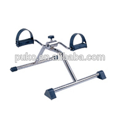 Hand and leg exercise bike with low price promotion