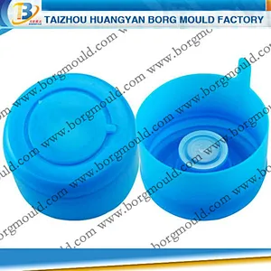 5 galon cap mould
