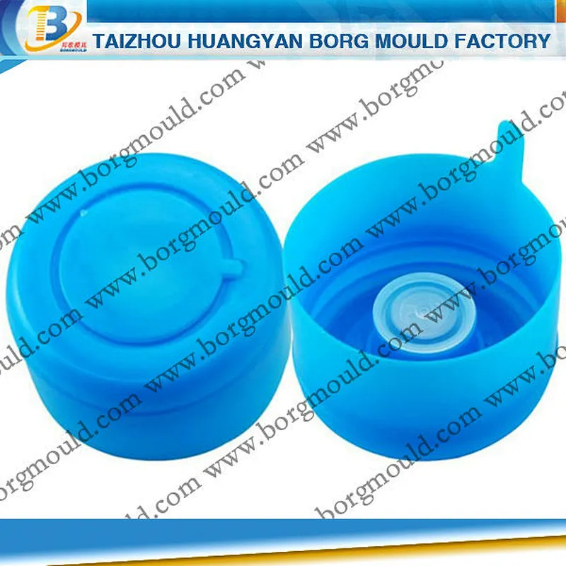 5 galon cap mould