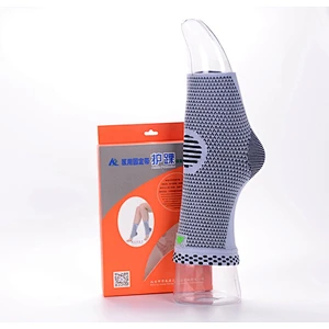 ankle brace Breathable Knitted Ankle Support Far - infrared Ankle Support