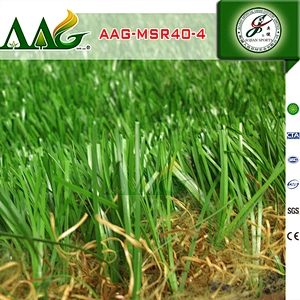 artificial lawn for garden