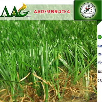 artificial lawn for garden