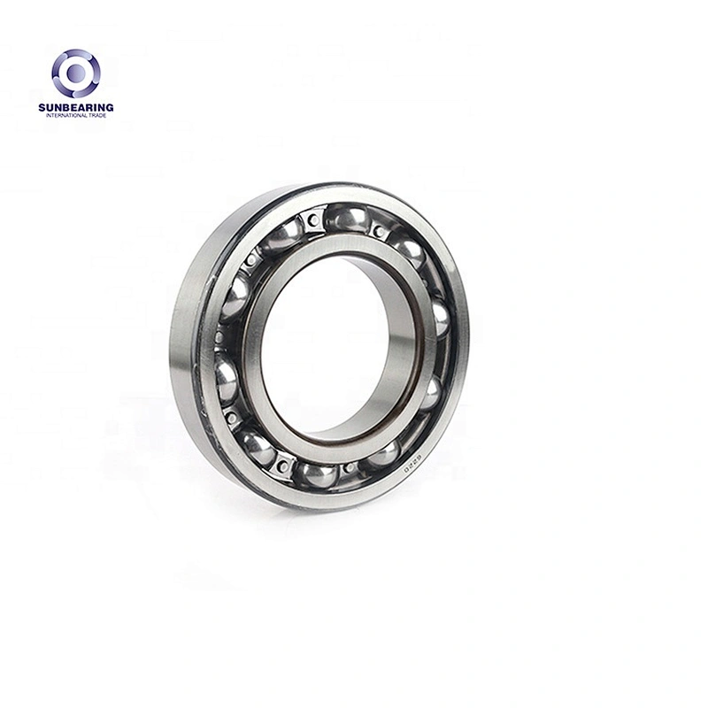 Ball Bearing 6220 Deep Groove Ball Bearing