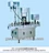 bottle capper equipment