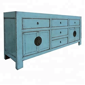 chinese antique furniture beijing handmade wood wholesale vintage furniture