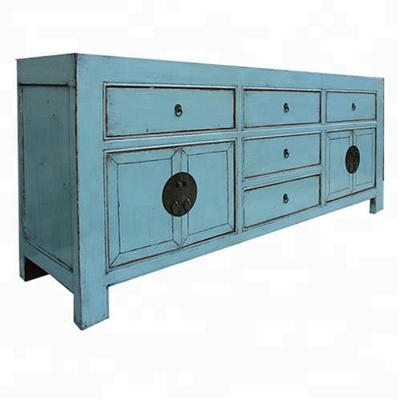 chinese antique furniture beijing handmade wood wholesale vintage furniture