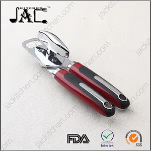 Hot Selling 2017 Amazon Stainless Steel Cat Bottle Opener