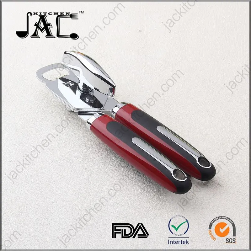 Hot Selling 2017 Amazon Stainless Steel Cat Bottle Opener