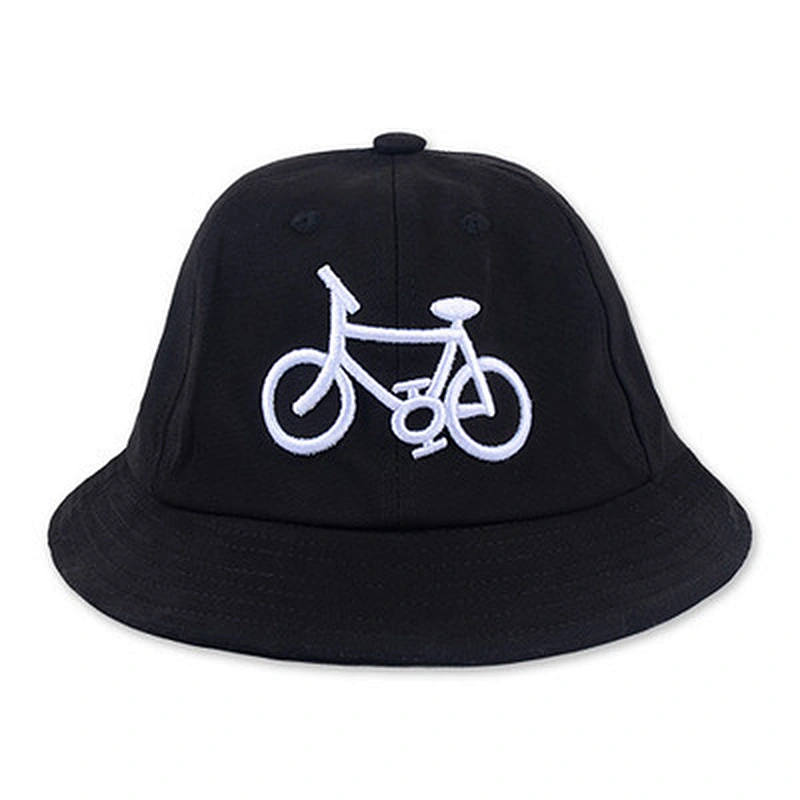 Plain Bucket Hat Summer Cap , Wholesale Embroidery Logo Bucket Hat ,Custom Cheap fishman Bucket Hat