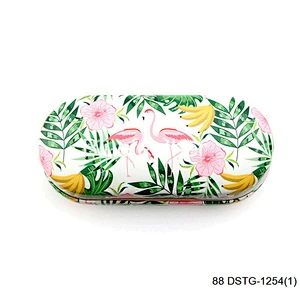 Special Glasses case for Optical Glasses and Contact lens