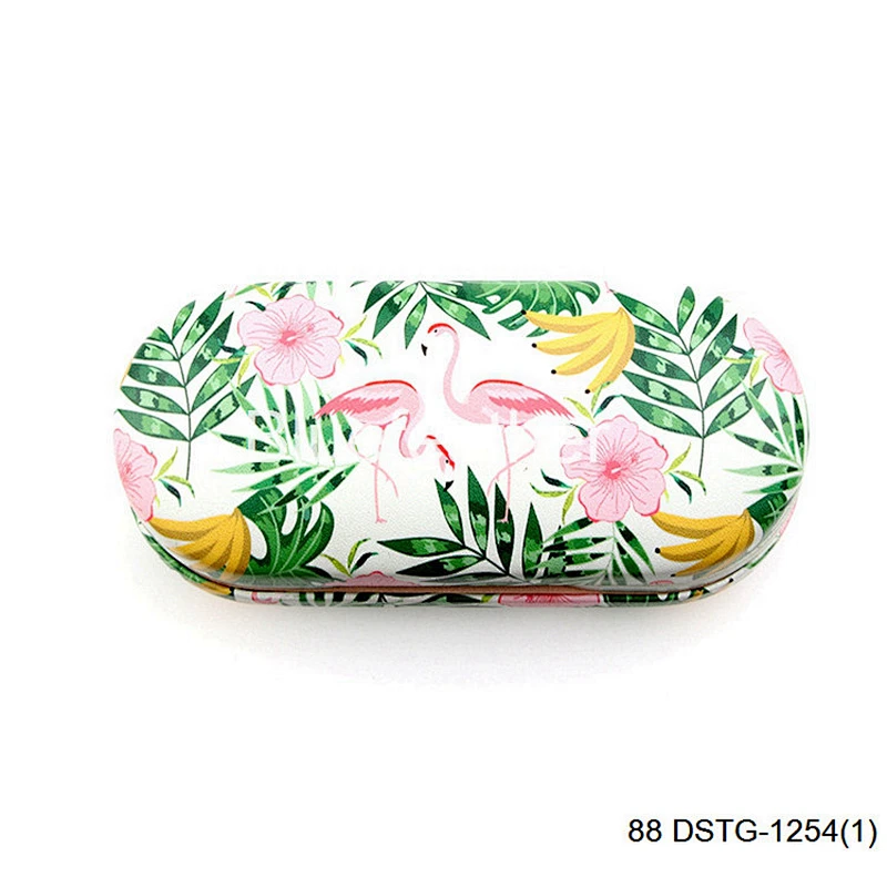Special Glasses case for Optical Glasses and Contact lens