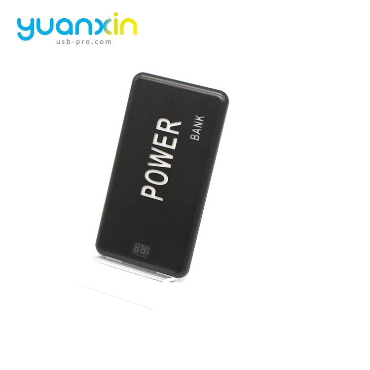 Raw Material Battery Cell Manual Miniso For Ac Car Jump Starter Charger Power Bank