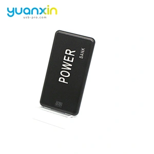 Raw Material Battery Cell Manual Miniso For Ac Car Jump Starter Charger Power Bank