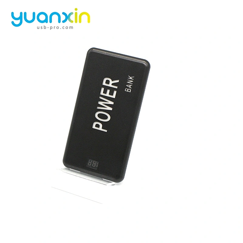 Raw Material Battery Cell Manual Miniso For Ac Car Jump Starter Charger Power Bank