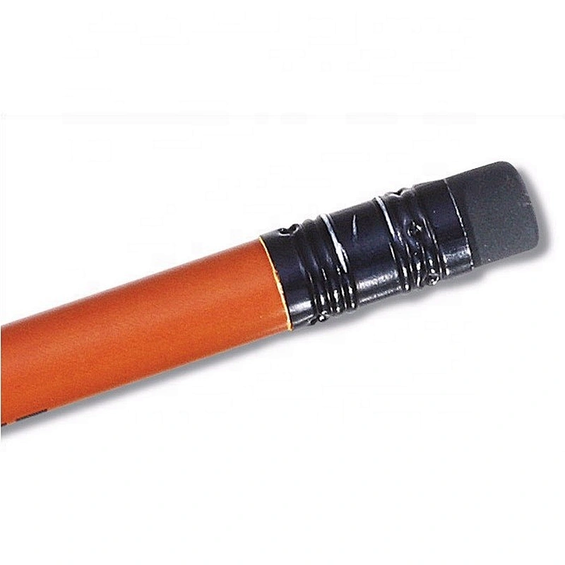 Professional Supply Personalized Premium Coloring Thermochromic pencil