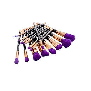 Hot Selling Products Cosmetics Makeup Brush set Professional Makeup Brushes