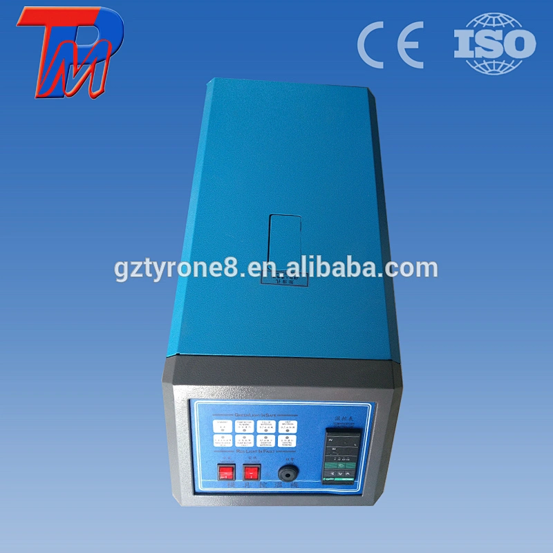 High quality mold temperature controller water heating module temperature control