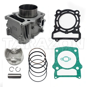 Best 500 700CC ATV UTV Quad Bike Cylinder Kits