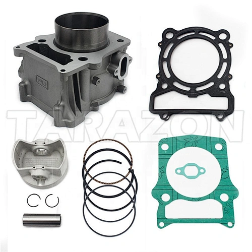 Best 500 700CC ATV UTV Quad Bike Cylinder Kits