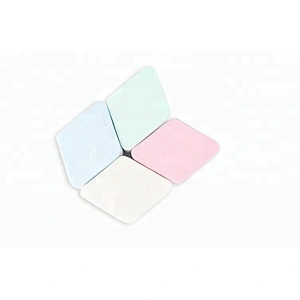 Polyurethane Sponge makeup sponge cosmetic puff for BB CC cream