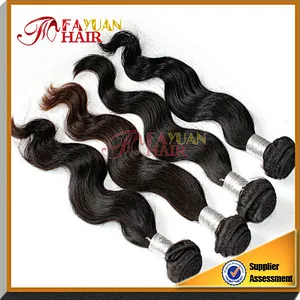 virgin brazilian body wave virgin brazilian wavy hair