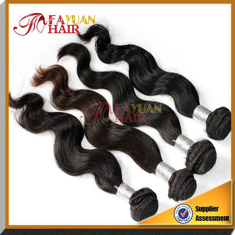virgin brazilian body wave virgin brazilian wavy hair