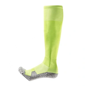 New Compression Socks for Men and  Running Sport Socks