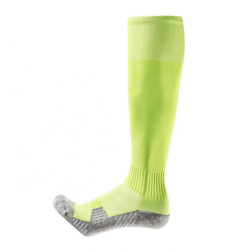 New Compression Socks for Men and  Running Sport Socks