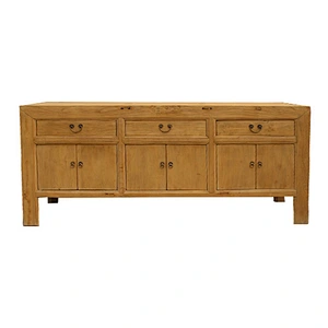 Beijing chinese antique furniture