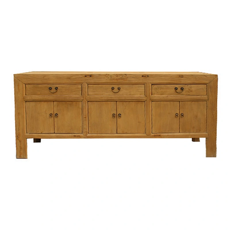 Beijing chinese antique furniture