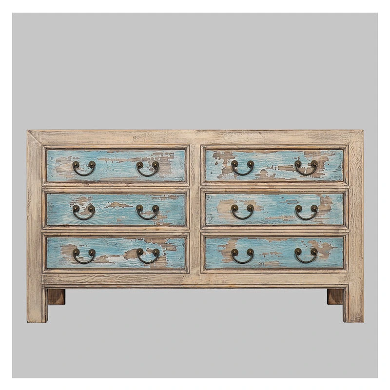 Asian furniture antique reproduction hardware Chinese cabinet wholesale antiques china cabinets